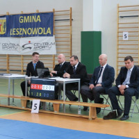 Okładka albumu